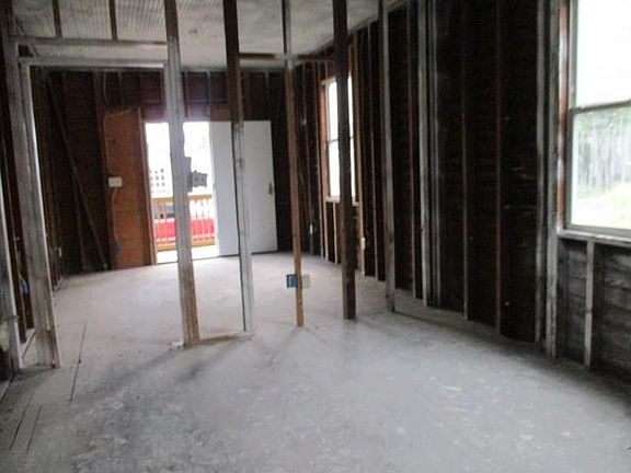 5th image of 1729-31 France Ave