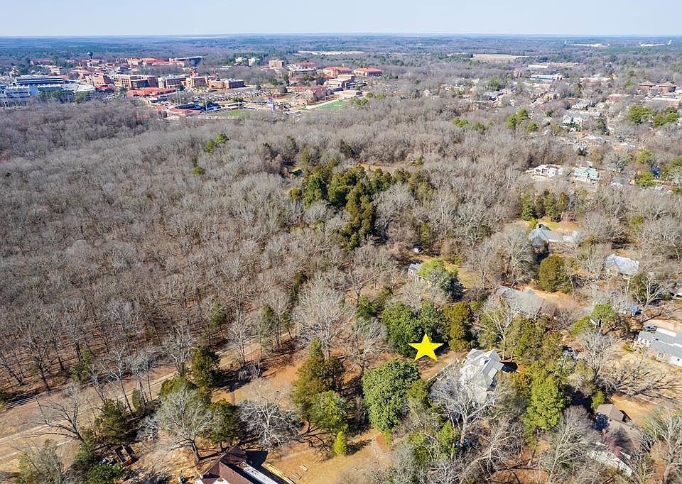 1st image of 912&914 Old Taylor Rd