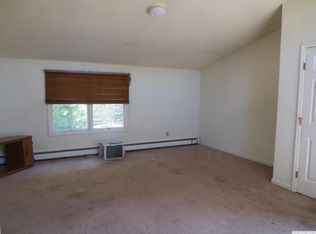 607 State Route 143, Ravena, NY 12143