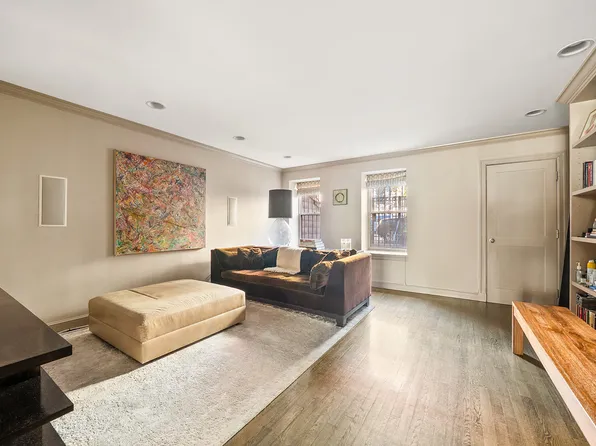 146 West 119th Street image 7 of 19