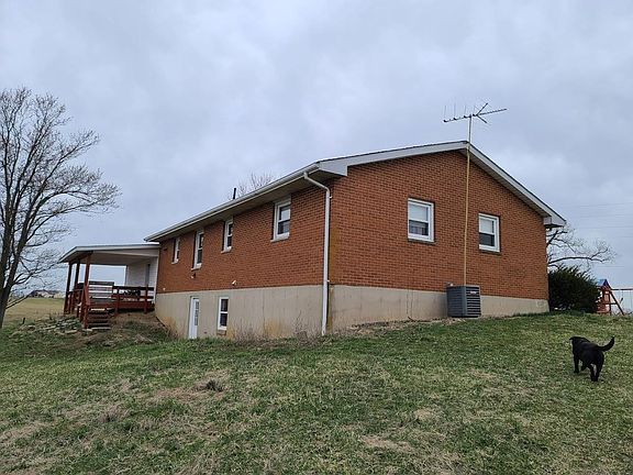 3rd image of 17776 State Road 250