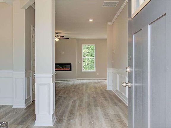 4th image of 1152 Bodega Loop