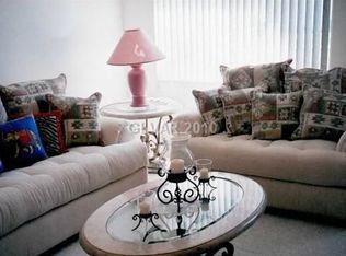 9868 Ashton Pines Ct, Las Vegas, NV 89147