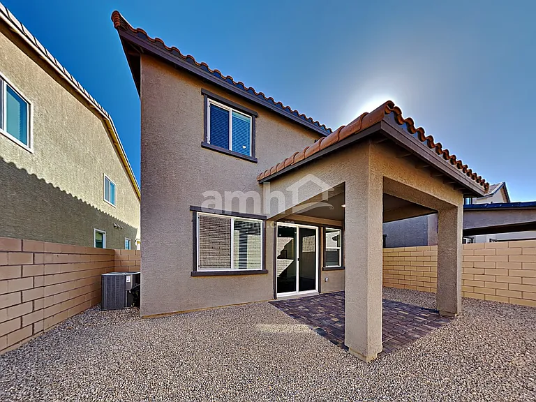 10453 Beaver Tail St — Photo 20