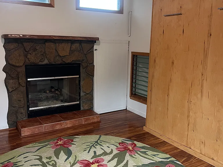 4429A Kulua Makau Pl #2 — Photo 20