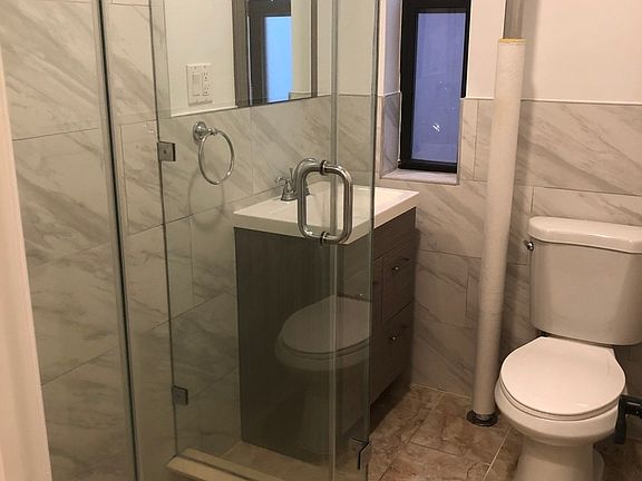 3rd image of 23-12 31st Ave #6R