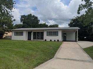 1365 Cleveland St, Titusville, FL 32780