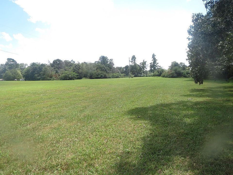 2nd image of 3920 County Road 1570 Al 3