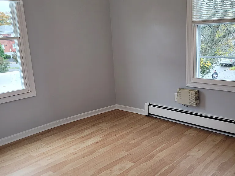 342 Massachusetts Ave #2 — Photo 9