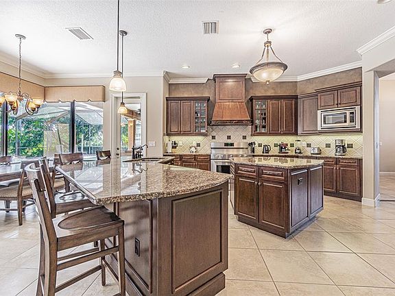 2nd image of 20411 Lace Cascade Rd