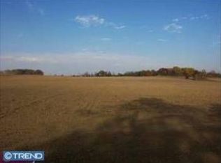 112 Tomlin Station Rd, Mullica Hill, NJ 08062