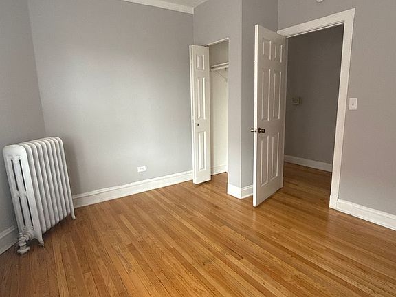 5th image of 6619 S Greenwood Ave APT 3B