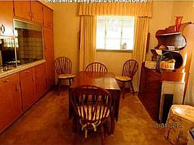 4th image of 1522 Hilltop Dr