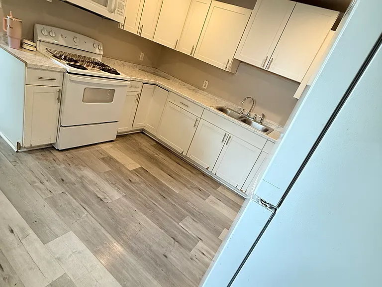 414 Shelton Rd — Photo 7