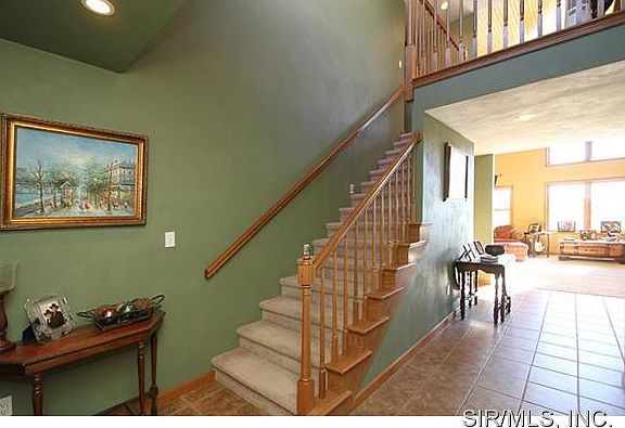 4th image of 934 Bay Pointe Dr