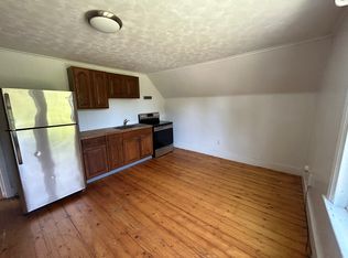 12 Boynton St #2, Bangor, ME 04401