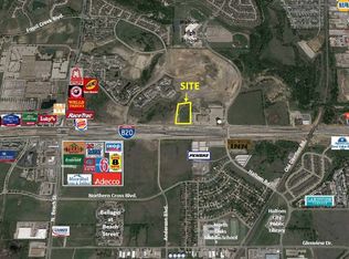 4805 NE Loop 820, Fort worth, TX 76137