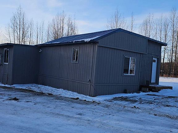 3rd image of 6500 N Weltin Way