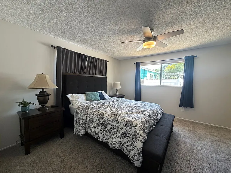 1186 Emory St — Photo 14