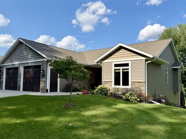 2355 Mckinley Road, Eau Claire, WI 54703