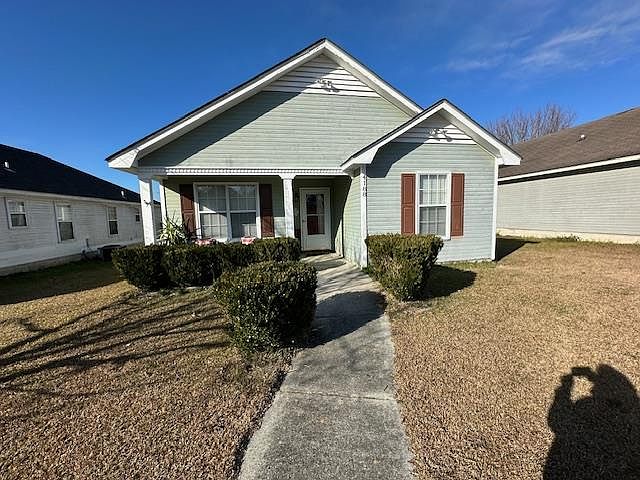 1st image of 4188 Hamilton Cir