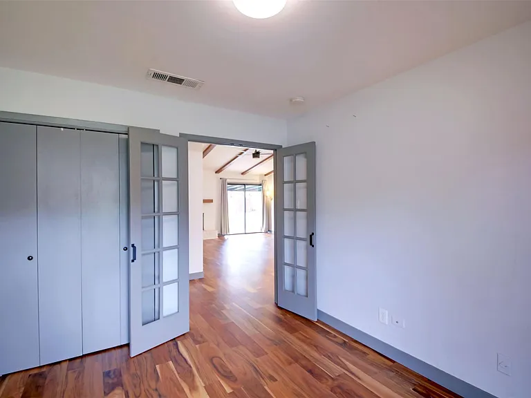 11813 Highland Oaks Trl — Photo 17