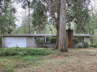 2929 Fish Hatchery Rd, Grants Pass, OR 97527