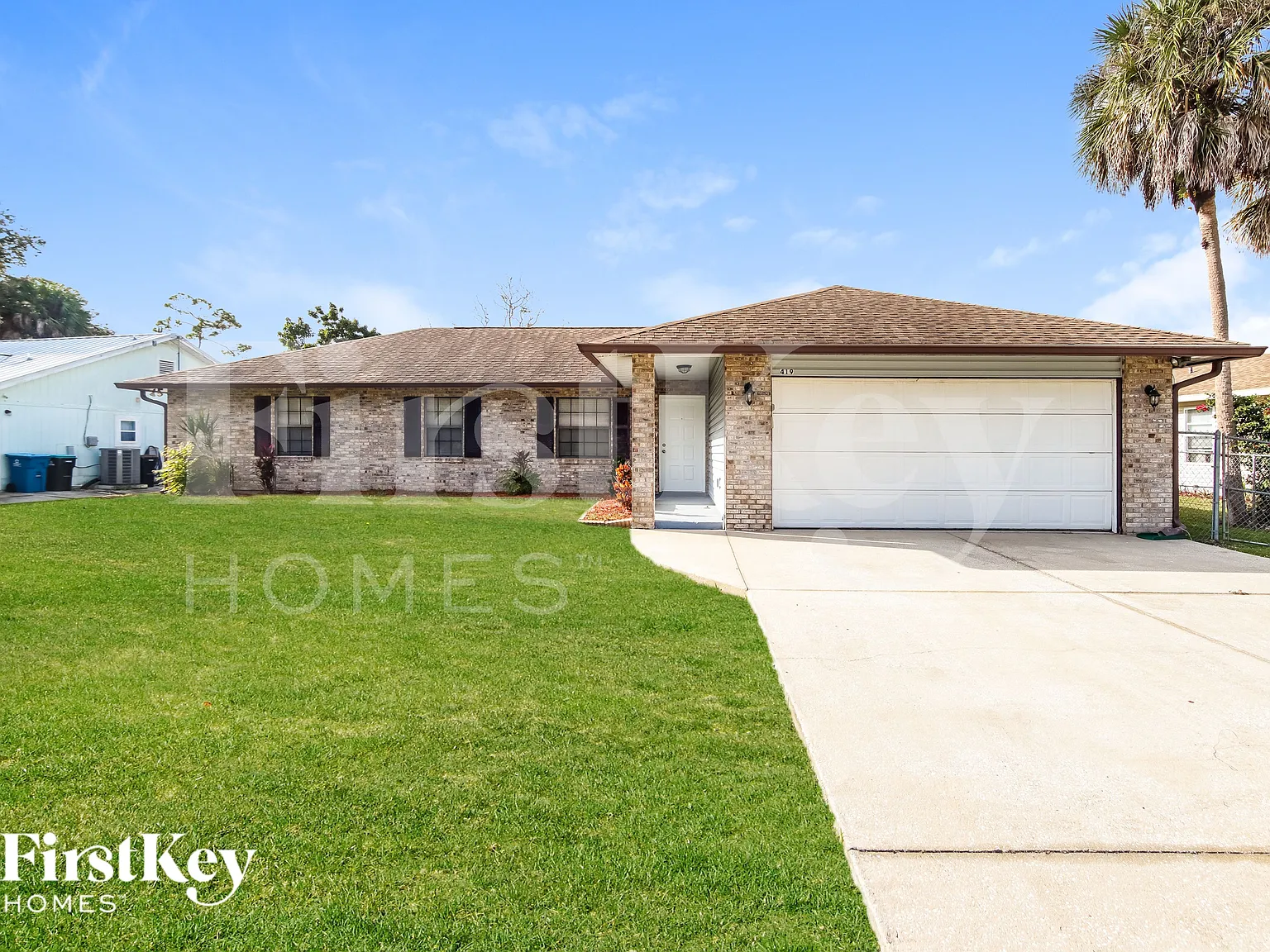3 bed, 2.0 bath, 1620 sqft, $2,150 — Photo 1