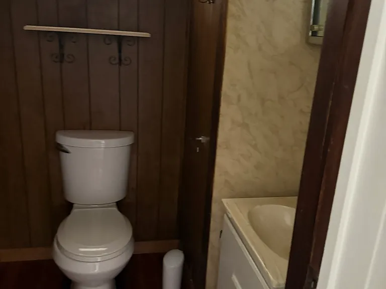 27 Euclid Ave #1 — Photo 6