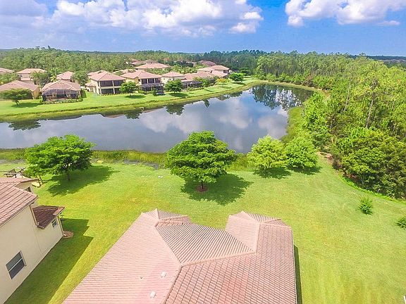 5th image of 20570 Ardore Ln