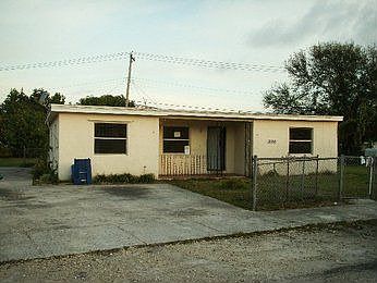 1st image of 2355 NW 166th St