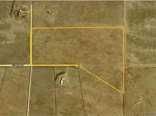 3888 Walden Rd, Cheyenne, WY 82007