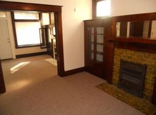 1663 Montpelier Ave APT 1, Pittsburgh, PA 15216