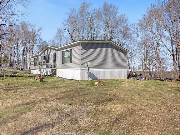 3rd image of 5076 Southpoint Ridge Rd