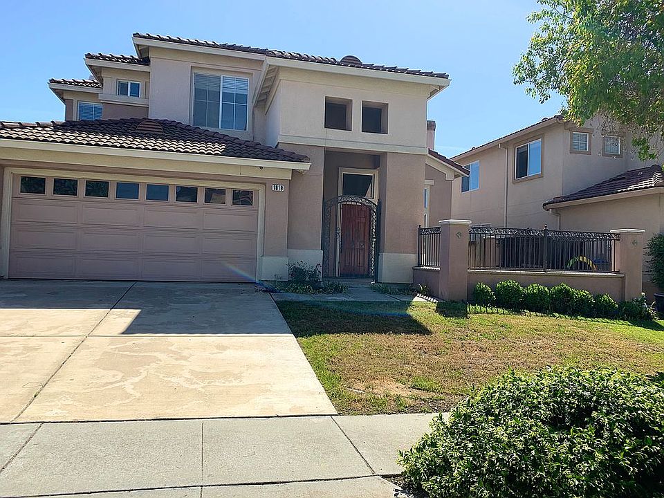 1st image of 1819 Montage Ct