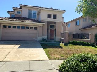 1819 Montage Ct, San Jose, CA 95131