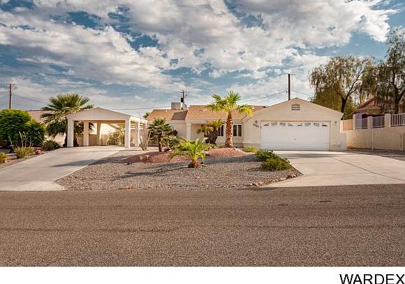 1st image of 2761 Inca Dr