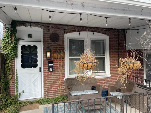 57 Jefferson St, Bala Cynwyd, PA 19004