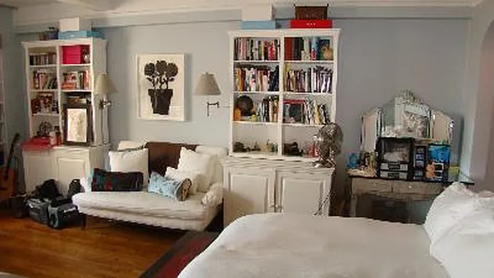 Rented by Corcoran | media 11