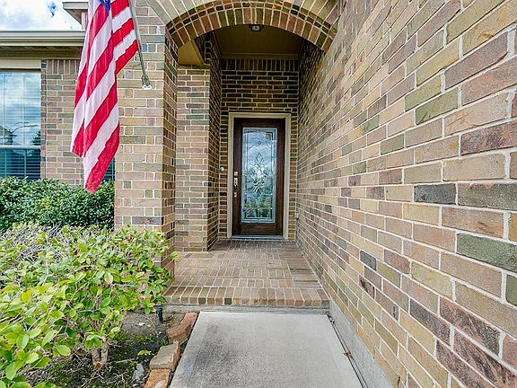 2nd image of 3513 Firenze Dr