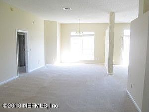 5th image of 1939 N Star Ln