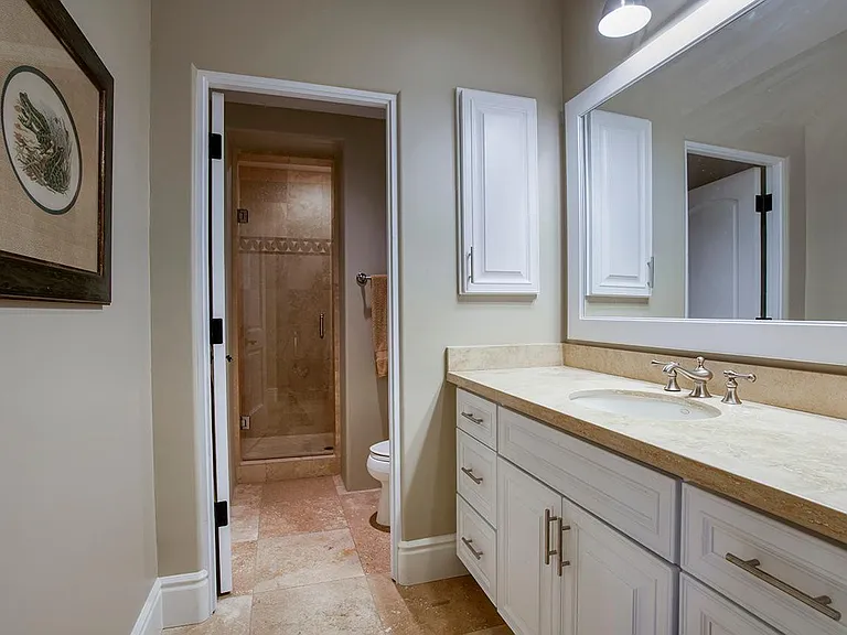 10287 E Diamond Rim Dr — Photo 24