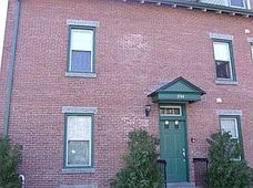 2nd image of 1744 Lonsdale Ave