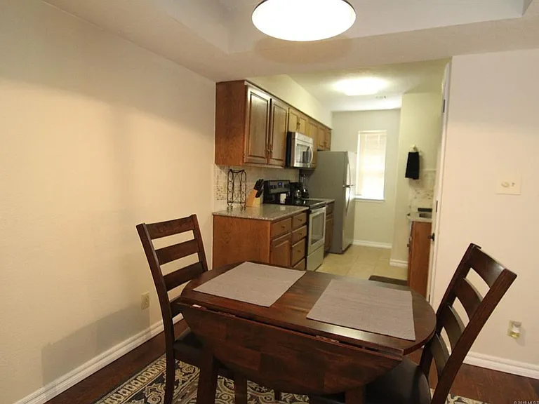 9113 S Urbana Ave #8-C — Photo 10
