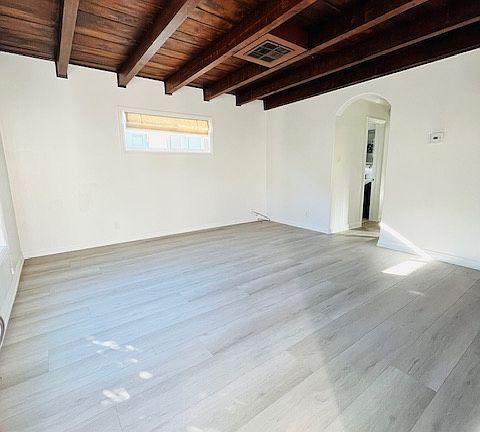 3rd image of 3317 W Alameda Ave #A