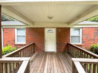 2115 Oceola St, Columbia, SC 29205