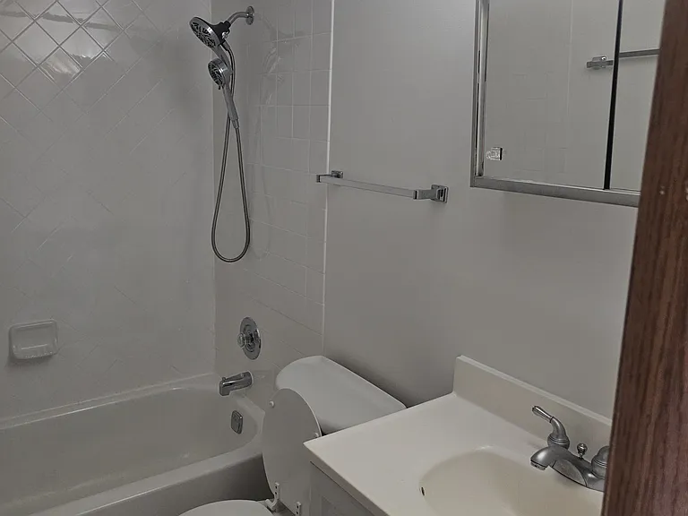 4282 Central Rd — Photo 9