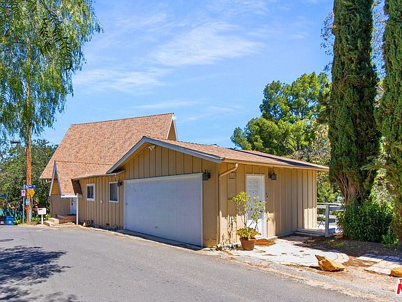 2nd image of 4236 Ensenada Dr