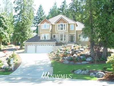 1st image of 5506 134th NW