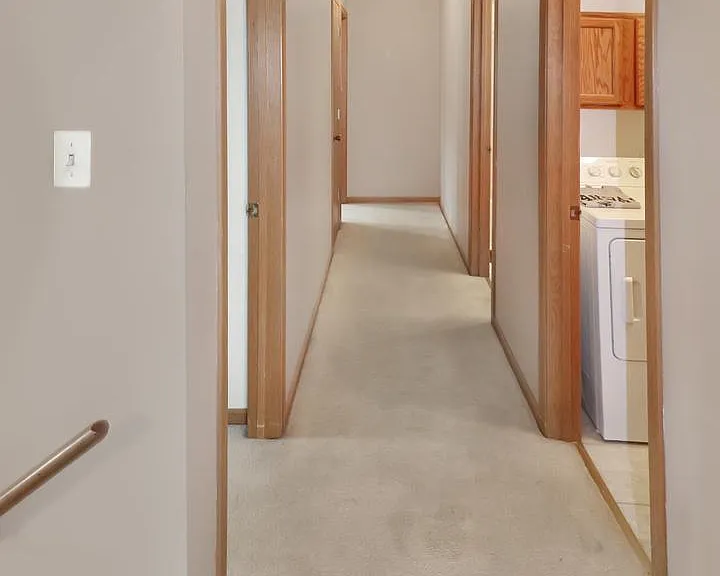 9236 Whitehall Ln — Photo 14